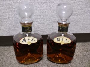 軽井沢ウイスキー,売る,厚木