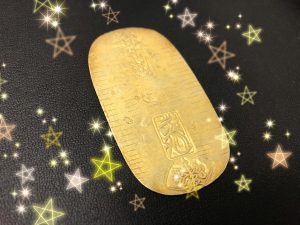 D6ABB36F-FB7D-44AF-87DC-C2CA4234727E