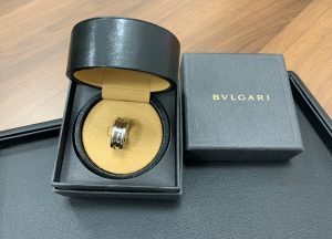 D7EAF9A5-EA57-4858-9365-300A31A16614L0001