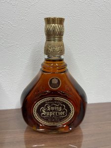 D98DBA12-0D0B-4109-9E1E-FAA012986682