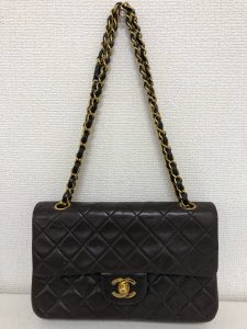 DE289686-6B5F-44D0-AC6D-CE759C58897F