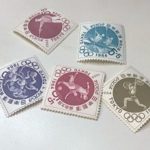 切手売るなら!買取専門店大吉エスモール鶴岡店へ☆彡