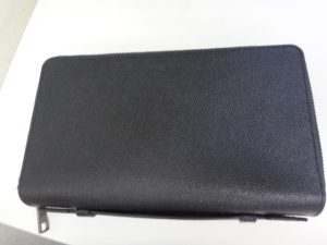 大吉調布店で買取したCOACH(コーチ)