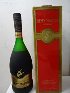 お酒の買取は大吉調布店にお任せください！