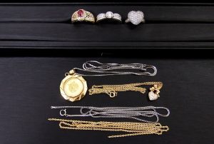 田無,金,ダイヤ,買取