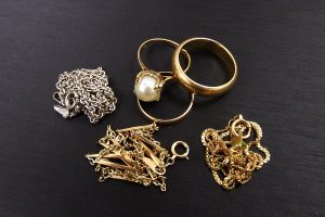 田無,金,ダイヤ,買取