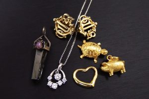 田無,金,ダイヤ,買取