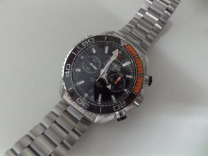 オメガ,プラネットオーシャン,売る,海老名市,座間市,綾瀬市,相模原市