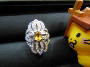 宝石のお買取りは大吉松江店へ!ぜひ一度ご来店くださいませ!!