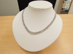 ダイヤ 大吉今里店