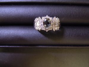 アレキサンドライト 大吉今里店