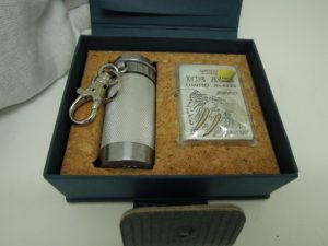 8/22 Zippo 買取 ライター 鶴橋 生野 奈良 東大阪