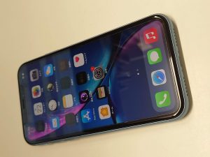 携帯をお買取り致しました♪大吉ミレニア岩出店です！携帯をお買取り致しました♪大吉ミレニア岩出店です！