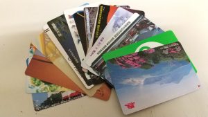 大野城市の皆様、テレホンカードは大吉アクロスモール春日店が高価買取り致します!(^^)!