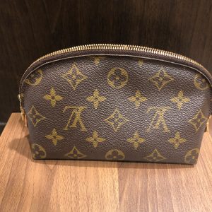 ブランド品の買取は大吉エスモール鶴岡店!!お任せください!