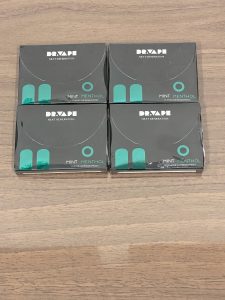 E61B693F-9C98-4565-A8F6-6546C07BD2F2