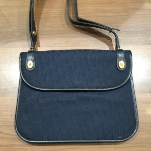 ブランド品の買取は大吉エスモール鶴岡店!!お任せください!