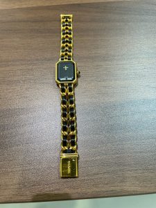 EC45BA2D-5304-433A-8E32-53DF2C709B93