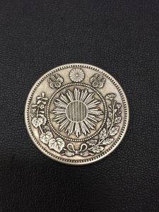 F234178C-279F-487F-A6F3-F9DFD1C8F7E3