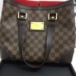 F4464DFC-5FA0-4C06-B8BD-DAA2722A7781