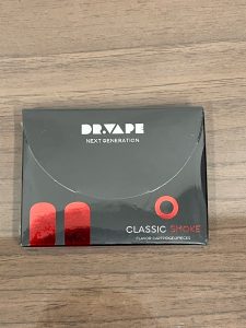 F54307D4-B0F3-4A65-8051-EDA2D6466BE9