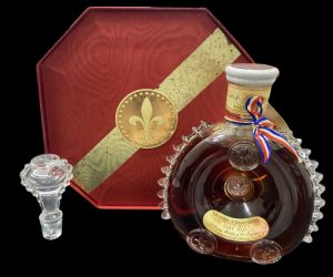 FB4DA0C3-7D78-4CB6-8A7F-E6B6C7CBE45F_1_201_a