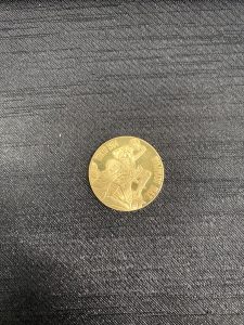 金,買取,横須賀