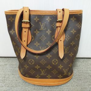 査定したいモノ