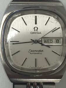 稲美町,買取,古いオメガ,					