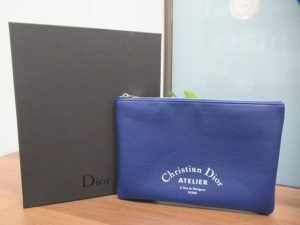 ブランドバッグ買取松山