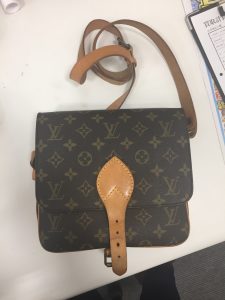 大久保町,買取,古いブランド品,					