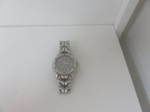 タグホイヤーのお買取なら日置市の買取専門店 大吉タイヨーグラード伊集院店!