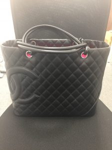 魚住町,買取,シャネル,					