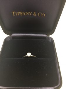 加古川,買取,ティファニー,					