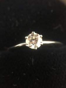 加古郡,買取,ダイヤモンド,					