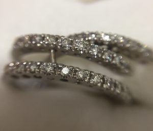 リング・指輪の売却なら‼買取専門店大吉イオンモール今治新都市店☆