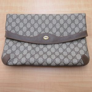 オールドグッチ 買取 青森