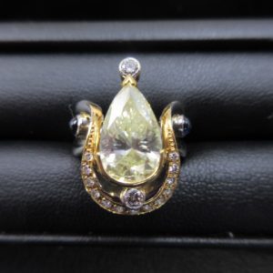 ダイヤモンド,買取,青森