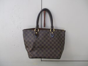 大吉 武蔵小金井店 シャネルトートバックの画像です