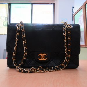 シャネル 買取 青森