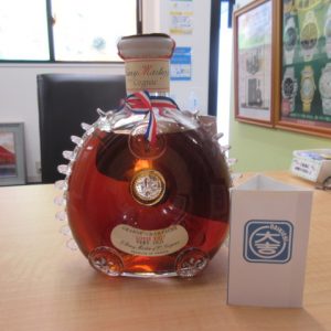 ブランデー,買取,青森