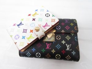 マルチ LV 買取 新丸子 大吉