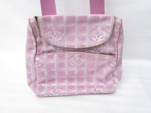 ニュートラル 買取 新丸子