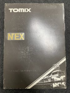 Nゲージ,買取.強化