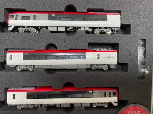 港北区,買取,強化