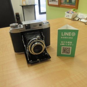 カメラ,買取,青森