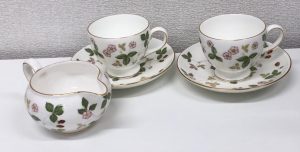 食器,買取,センター北