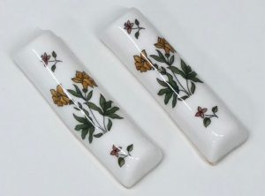 ブランド,買取,センター北