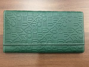 有名ブランドのノベルティをお買取り!買取専門店大吉平井店☆