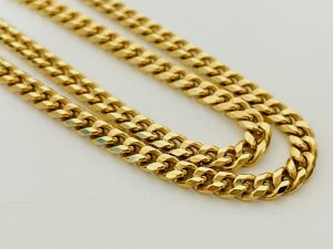 金,喜平,宮前区